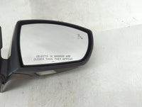 2013-2016 Ford Escape Passenger Side View Mirror - Right Door Mirror OEM Used - Oemusedautoparts1.com