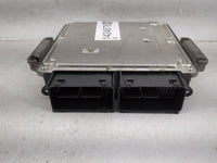 2013-2016 Ford Escape PCM Engine Control Computer ECU ECM PCU OEM P/N:EJ5A-12A650-TA 0 261 S10 037 Fits Fits 2013 2014 2015 