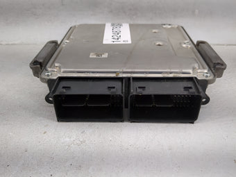 compare product 2013-2016 Ford Escape PCM Engine Control Computer ECU ECM PCU OEM P/N:EJ5A-12A650-TA 0 261 S10 037 Fits Fits 2013 2014 2015 2016 OEM Used Auto Parts