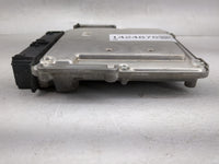 2013-2016 Ford Escape PCM Engine Control Computer ECU ECM PCU OEM P/N:EJ5A-12A650-TA 0 261 S10 037 Fits Fits 2013 2014 2015 