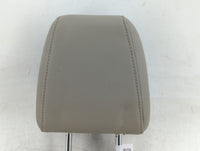 2013-2015 Ford Escape Headrest Head Rest Rear Seat Fits Fits 2013 2014 2015 OEM Used Auto Parts - Oemusedautoparts1.com
