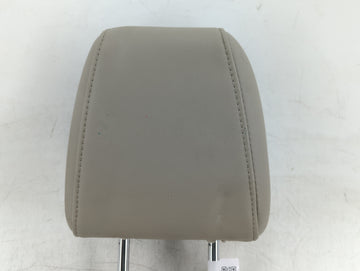 2013-2015 Ford Escape Headrest Head Rest Rear Seat Fits Fits 2013 2014 2015 OEM Used Auto Parts