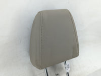 2013-2015 Ford Escape Headrest Head Rest Rear Seat Fits Fits 2013 2014 2015 OEM Used Auto Parts - Oemusedautoparts1.com