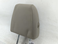 2013-2015 Ford Escape Headrest Head Rest Rear Seat Fits Fits 2013 2014 2015 OEM Used Auto Parts - Oemusedautoparts1.com