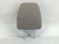 2013-2015 Ford Escape Headrest Head Rest Rear Seat Fits Fits 2013 2014 2015 OEM Used Auto Parts - Oemusedautoparts1.com