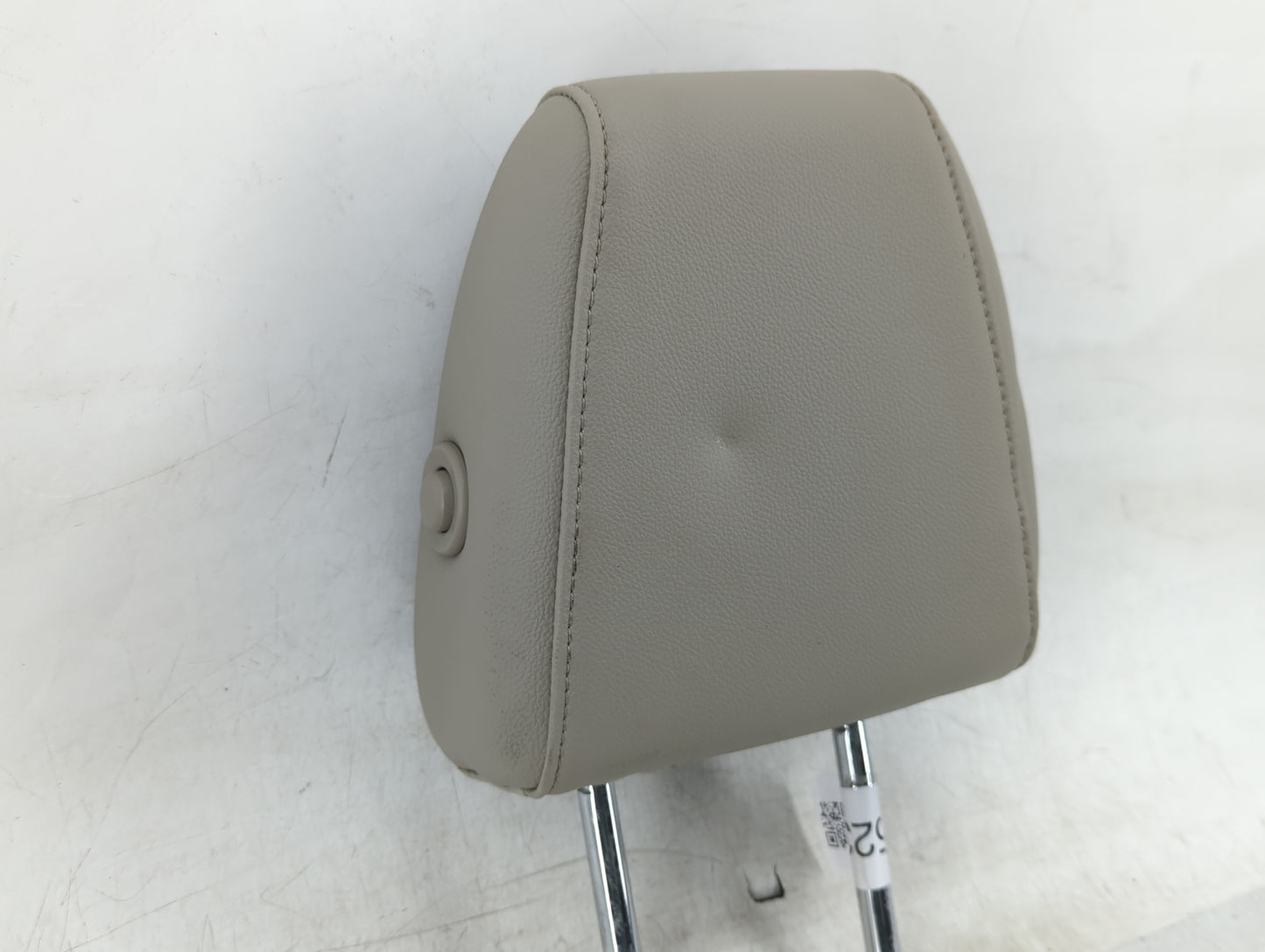 2014 Ford Escape Headrest Head Rest Rear Seat Fits OEM Used Auto Parts - Oemusedautoparts1.com