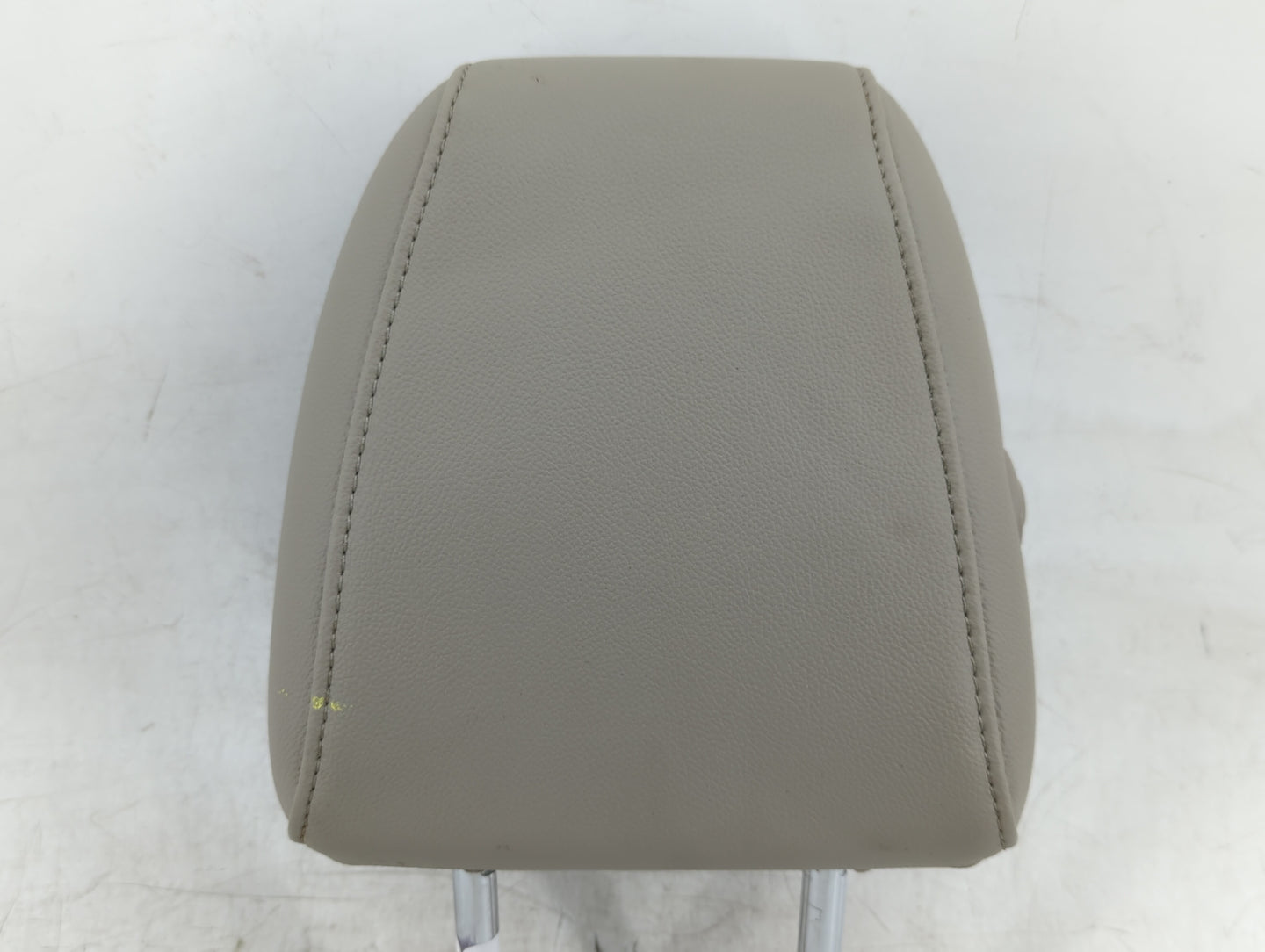 2014 Ford Escape Headrest Head Rest Rear Seat Fits OEM Used Auto Parts - Oemusedautoparts1.com