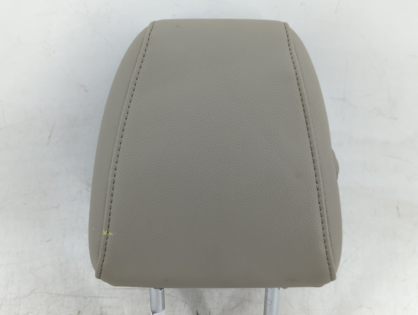 2014 Ford Escape Headrest Head Rest Rear Seat Fits OEM Used Auto Parts - Oemusedautoparts1.com