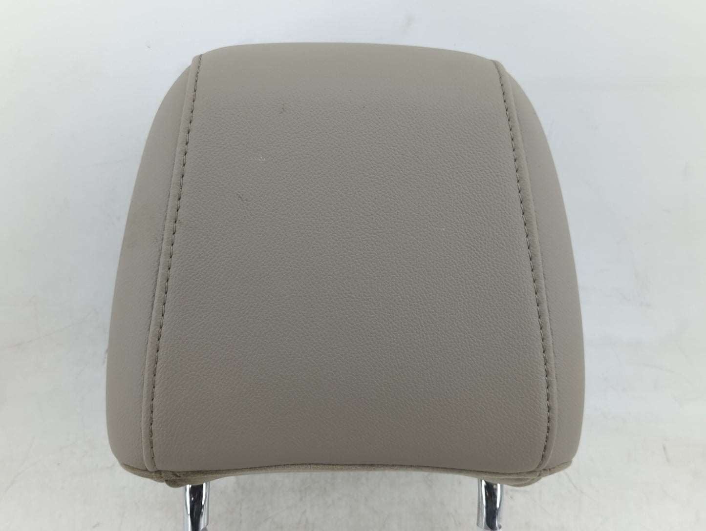 2014 Ford Escape Headrest Head Rest Front Driver Passenger Seat Fits OEM Used Auto Parts - Oemusedautoparts1.com