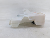 2013-2014 Ford Escape Windshield Washer Fluid Reservoir Bottle Oem - Oemusedautoparts1.com
