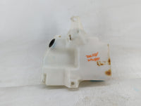 2013-2014 Ford Escape Windshield Washer Fluid Reservoir Bottle Oem - Oemusedautoparts1.com