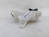 2013-2014 Ford Escape Windshield Washer Fluid Reservoir Bottle Oem - Oemusedautoparts1.com
