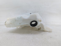 2013-2014 Ford Escape Windshield Washer Fluid Reservoir Bottle Oem - Oemusedautoparts1.com