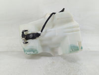 2013-2014 Ford Escape Windshield Washer Fluid Reservoir Bottle Oem - Oemusedautoparts1.com