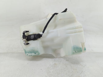 compare product 2013-2014 Ford Escape Windshield Washer Fluid Reservoir Bottle Oem