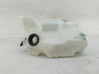2013-2014 Ford Escape Windshield Washer Fluid Reservoir Bottle Oem - Oemusedautoparts1.com