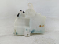 2013-2014 Ford Escape Windshield Washer Fluid Reservoir Bottle Oem - Oemusedautoparts1.com