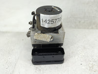 2013-2015 Ford Escape ABS Pump Control Module Replacement P/N:CV61-2C405-AG 10.0212-0920.4 Fits Fits 2013 2014 2015 OEM Used