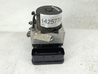 compare product 2013-2015 Ford Escape ABS Pump Control Module Replacement P/N:CV61-2C405-AG 10.0212-0920.4 Fits Fits 2013 2014 2015 OEM Used Auto Parts
