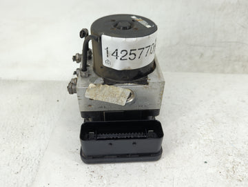 2013-2015 Ford Escape ABS Pump Control Module Replacement P/N:CV61-2C405-AG 10.0212-0920.4 Fits Fits 2013 2014 2015 OEM Used