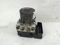 2013-2015 Ford Escape ABS Pump Control Module Replacement P/N:CV61-2C405-AG 10.0212-0920.4 Fits Fits 2013 2014 2015 OEM Used