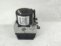 2013-2015 Ford Escape ABS Pump Control Module Replacement P/N:CV61-2C405-AG 10.0212-0920.4 Fits Fits 2013 2014 2015 OEM Used