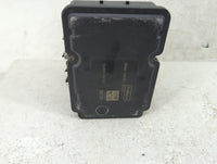 2013-2015 Ford Escape ABS Pump Control Module Replacement P/N:CV61-2C405-AG 10.0212-0920.4 Fits Fits 2013 2014 2015 OEM Used