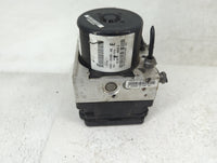 2013-2015 Ford Escape ABS Pump Control Module Replacement P/N:CV61-2C405-AG 10.0961-0173.3 Fits Fits 2013 2014 2015 OEM Used