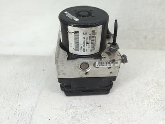compare product 2013-2015 Ford Escape ABS Pump Control Module Replacement P/N:CV61-2C405-AG 10.0961-0173.3 Fits Fits 2013 2014 2015 OEM Used Auto Parts