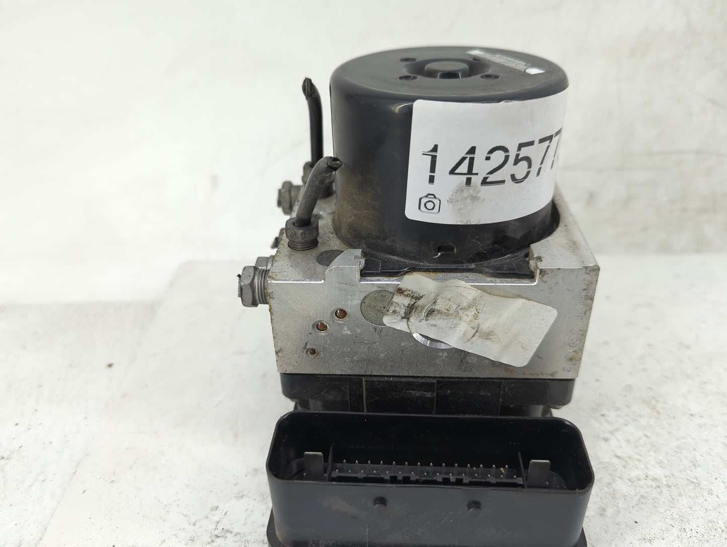 2013-2015 Ford Escape ABS Pump Control Module Replacement P/N:CV61-2C405-AG 10.0961-0173.3 Fits Fits 2013 2014 2015 OEM Used