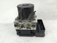2013-2015 Ford Escape ABS Pump Control Module Replacement P/N:CV61-2C405-AG 10.0961-0173.3 Fits Fits 2013 2014 2015 OEM Used