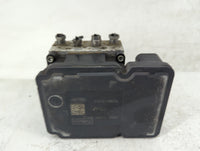 2013-2015 Ford Escape ABS Pump Control Module Replacement P/N:CV61-2C405-AG 10.0961-0173.3 Fits Fits 2013 2014 2015 OEM Used