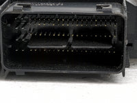 2013-2016 Ford Escape PCM Engine Control Computer ECU ECM PCU OEM P/N:EJ5A-12A650-UB CV6A-12B684-CA Fits Fits 2013 2014 2015
