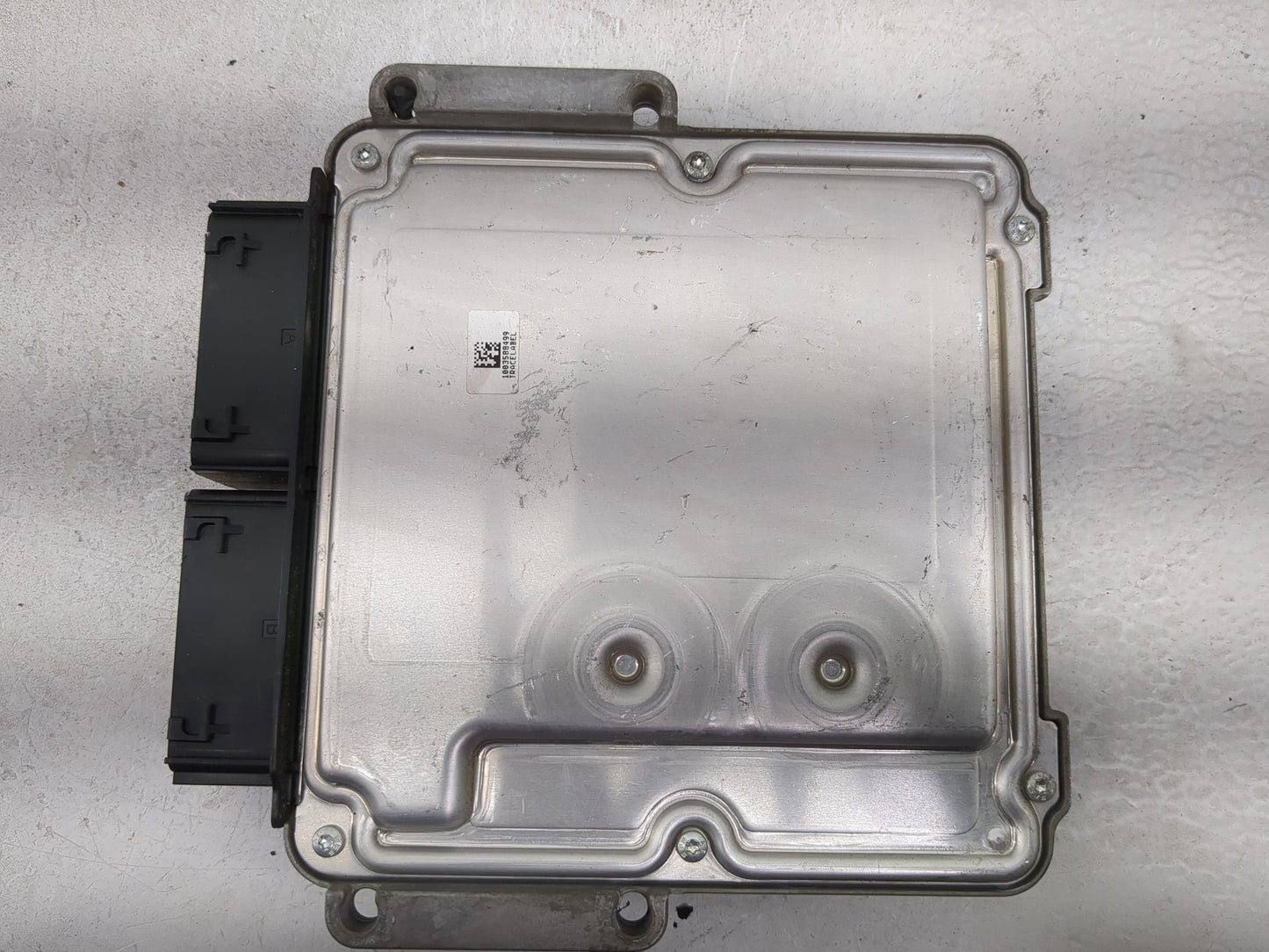 2013-2016 Ford Escape PCM Engine Control Computer ECU ECM PCU OEM P/N:EJ5A-12A650-UB CV6A-12B684-CA Fits Fits 2013 2014 2015