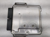 2013-2016 Ford Escape PCM Engine Control Computer ECU ECM PCU OEM P/N:EJ5A-12A650-UB CV6A-12B684-CA Fits Fits 2013 2014 2015