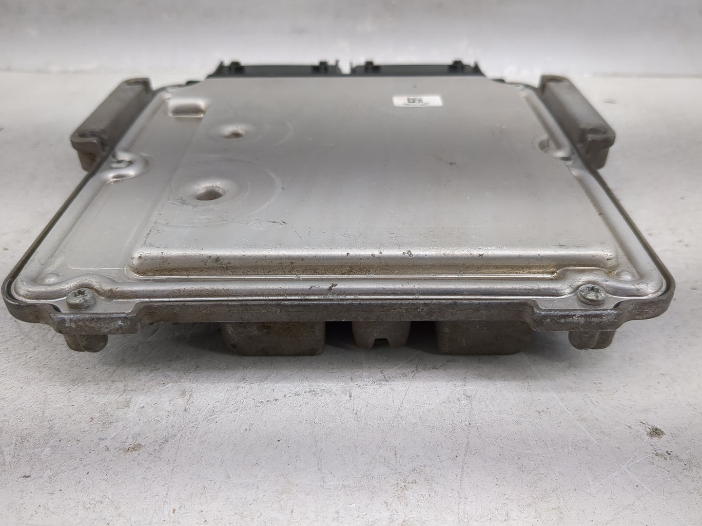 2013-2016 Ford Escape PCM Engine Control Computer ECU ECM PCU OEM P/N:EJ5A-12A650-UB CV6A-12B684-CA Fits Fits 2013 2014 2015