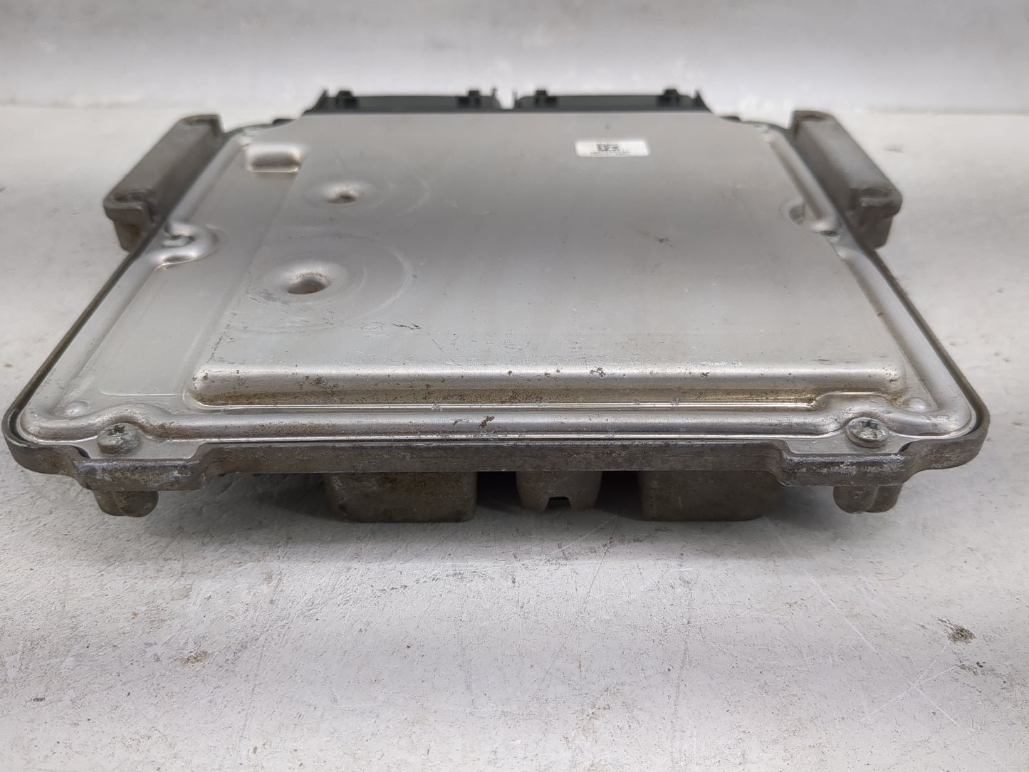 2013-2016 Ford Escape PCM Engine Control Computer ECU ECM PCU OEM P/N:EJ5A-12A650-UB CV6A-12B684-CA Fits Fits 2013 2014 2015