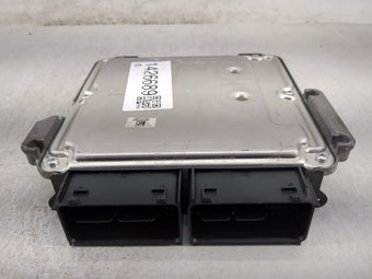 compare product 2013-2016 Ford Escape PCM Engine Control Computer ECU ECM PCU OEM P/N:EJ5A-12A650-UD 0 261 S11 064 Fits Fits 2013 2014 2015 2016 OEM Used Auto Parts