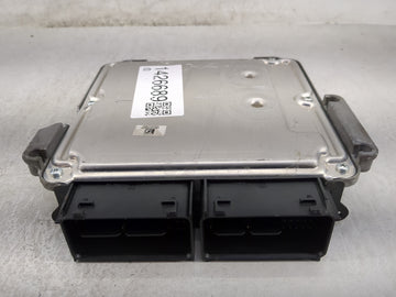 2013-2016 Ford Escape PCM Engine Control Computer ECU ECM PCU OEM P/N:EJ5A-12A650-UD 0 261 S11 064 Fits Fits 2013 2014 2015 