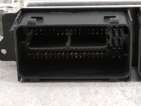 2013-2016 Ford Escape PCM Engine Control Computer ECU ECM PCU OEM P/N:EJ5A-12A650-UD 0 261 S11 064 Fits Fits 2013 2014 2015 