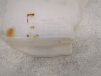 2013-2014 Ford Escape Windshield Washer Fluid Reservoir Bottle Oem - Oemusedautoparts1.com