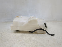 2013-2014 Ford Escape Windshield Washer Fluid Reservoir Bottle Oem - Oemusedautoparts1.com