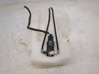 2013-2014 Ford Escape Windshield Washer Fluid Reservoir Bottle Oem - Oemusedautoparts1.com