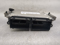 2013-2016 Ford Escape PCM Engine Control Computer ECU ECM PCU OEM P/N:EJ5A-12A650-TB CV6A-12B684-CA Fits Fits 2013 2014 2015