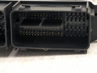 2013-2016 Ford Escape PCM Engine Control Computer ECU ECM PCU OEM P/N:EJ5A-12A650-TB CV6A-12B684-CA Fits Fits 2013 2014 2015