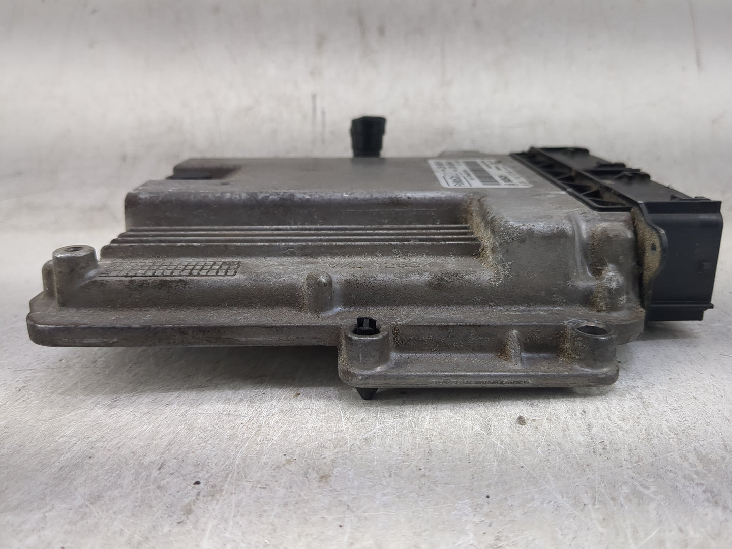 2013-2016 Ford Escape PCM Engine Control Computer ECU ECM PCU OEM P/N:EJ5A-12A650-TB CV6A-12B684-CA Fits Fits 2013 2014 2015