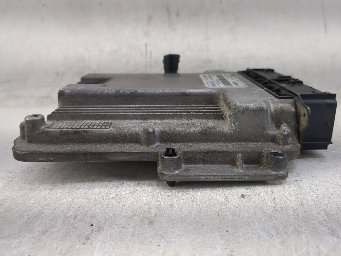 2013-2016 Ford Escape PCM Engine Control Computer ECU ECM PCU OEM P/N:EJ5A-12A650-TB CV6A-12B684-CA Fits Fits 2013 2014 2015