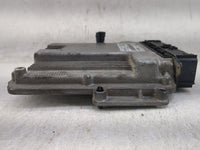 2013-2016 Ford Escape PCM Engine Control Computer ECU ECM PCU OEM P/N:EJ5A-12A650-TB CV6A-12B684-CA Fits Fits 2013 2014 2015