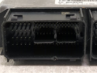 2013-2016 Ford Escape PCM Engine Control Computer ECU ECM PCU OEM P/N:CV6A-12B684-CA EJ5A-12A650-JD Fits Fits 2013 2014 2015