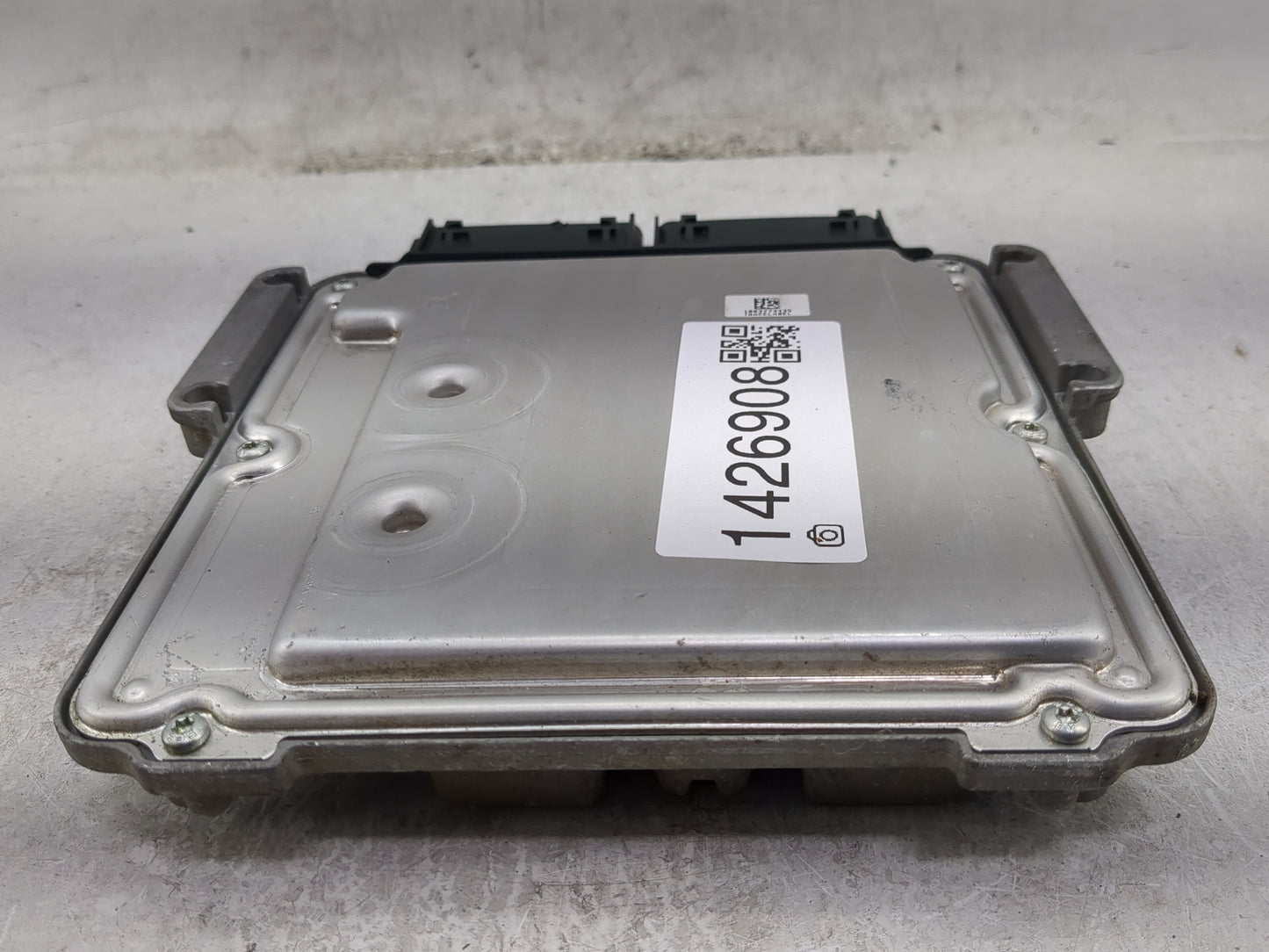2013-2016 Ford Escape PCM Engine Control Computer ECU ECM PCU OEM P/N:CV6A-12B684-CA EJ5A-12A650-JD Fits Fits 2013 2014 2015